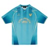Original Fußballtrikot Venezia Ausweichtrikot 2024-25 Für Herren